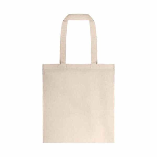 Tote bag personnalisé à l’unité Colori au choix