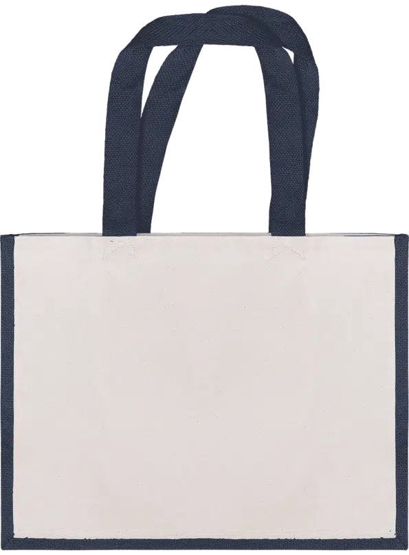 navy_face
