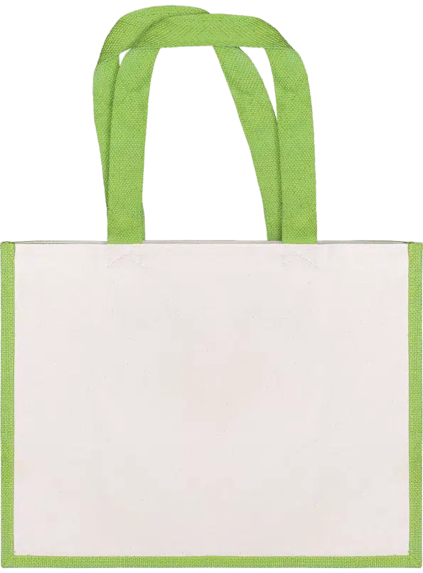 apple-green_dos