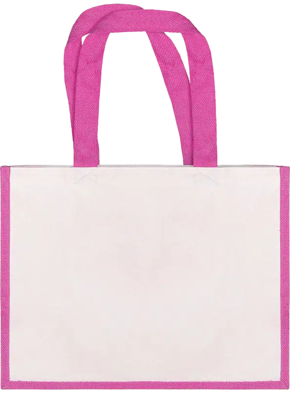 fuchsia_dos