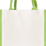 Sac Cabas en toile de Jute Mini