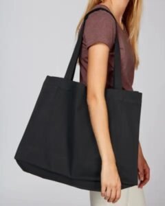 Sac Cabas Shopping Stanley Stella