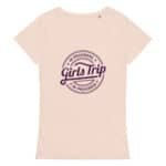 T-shirt Girls Trip