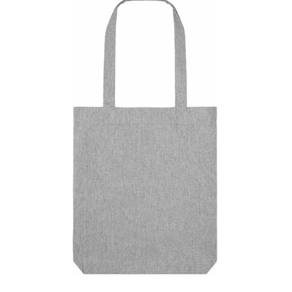 Tote Bag Bio Stanley Stella
