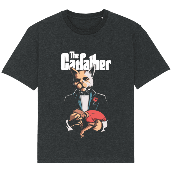 dark-heather-grey_face