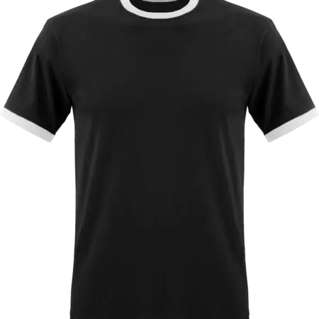 black-white_face