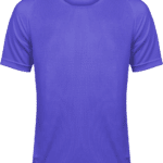 T-shirt Sport Homme