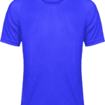 T-shirt Sport Homme