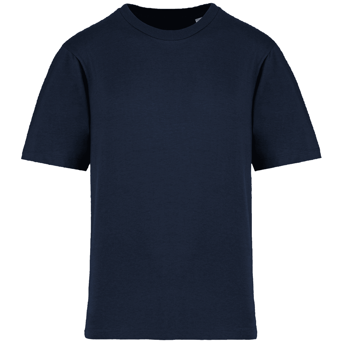 T shirt oversize enfant personnalis Livraison gratuite