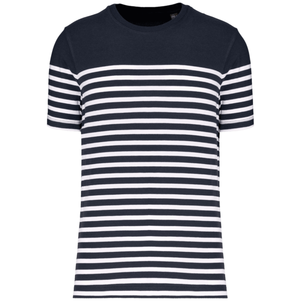 navy-white-stripes_face