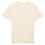 T-shirt Creator – Coton Bio – Stanley Stella