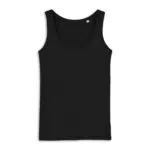 Débardeur femme Coton Bio personnalisable DREAMER