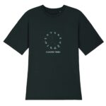 Robe t-shirt Cancer signe astrologique