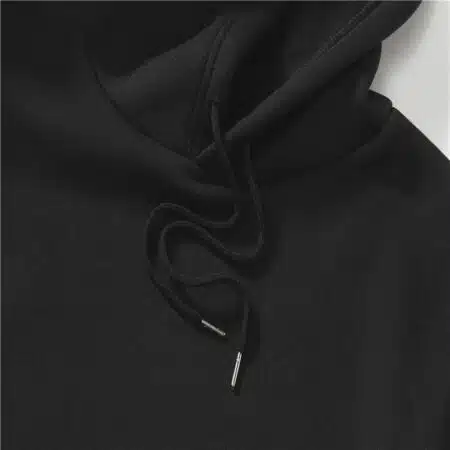 Sweat Le Roi Lion Simba – Femme