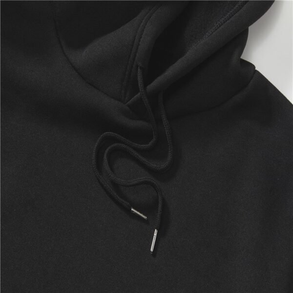 Sweat Le Roi Lion Simba – Femme