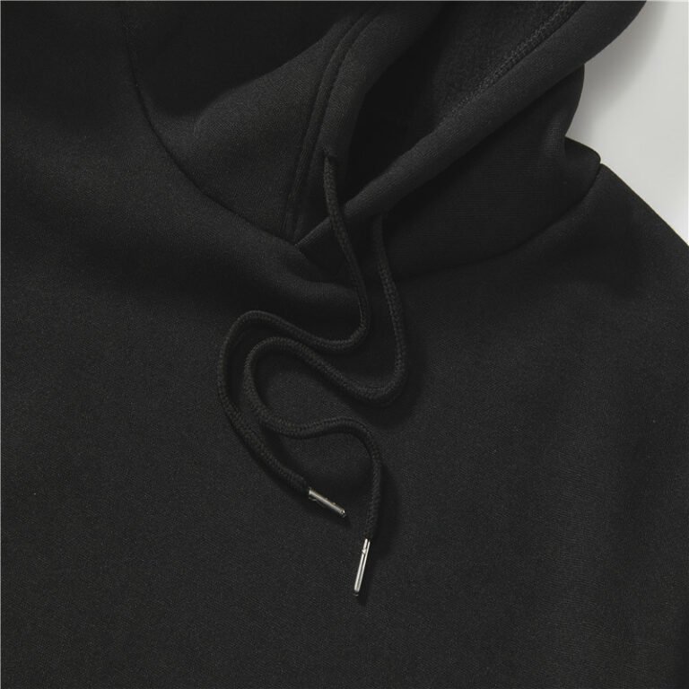 Sweat Le Roi Lion Simba – Femme