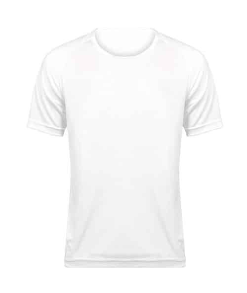 T-shirt Sport Homme personnalisé
