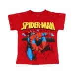 T-shirt Superman Enfant