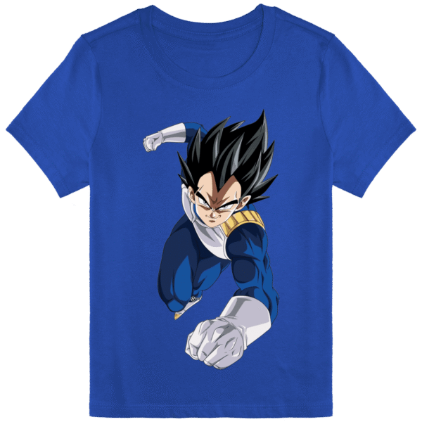 light-royal-blue_face