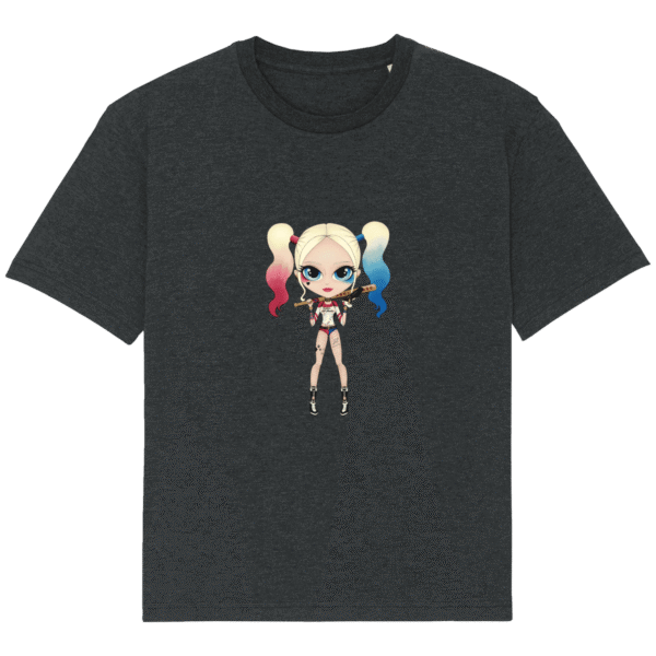 dark-heather-grey_face