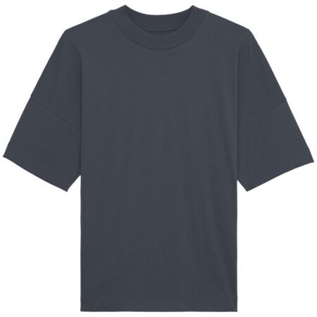 T-Shirt Oversize Unisexe Premium