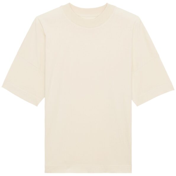 T-Shirt Oversize Unisexe Premium – BLASTER
