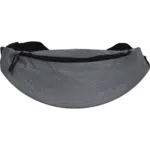 Banane personnalisée ajustable – White – Face