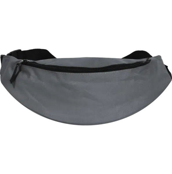 graphite-grey_face