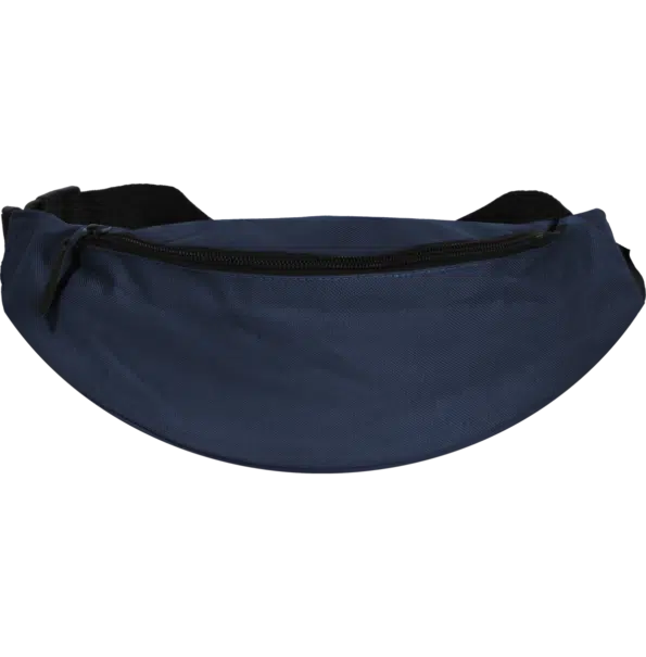 french-navy_face