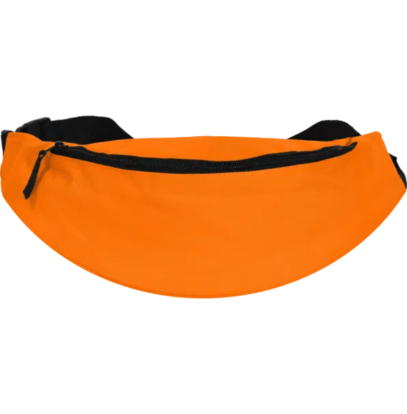 orange_face