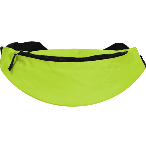 lime-green_face