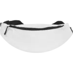 Banane personnalisée ajustable – White – Face