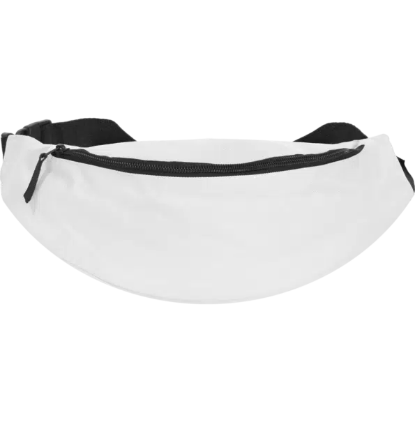 white_face