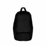 Sac à Dos personnalisé Randonnée