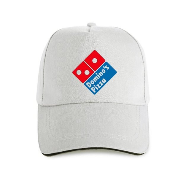 Casquette Dominos Pizza