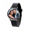 Montre-personnalisée-photo-homme-femme