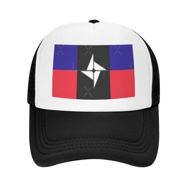 Casquette Orelsan Civilisation