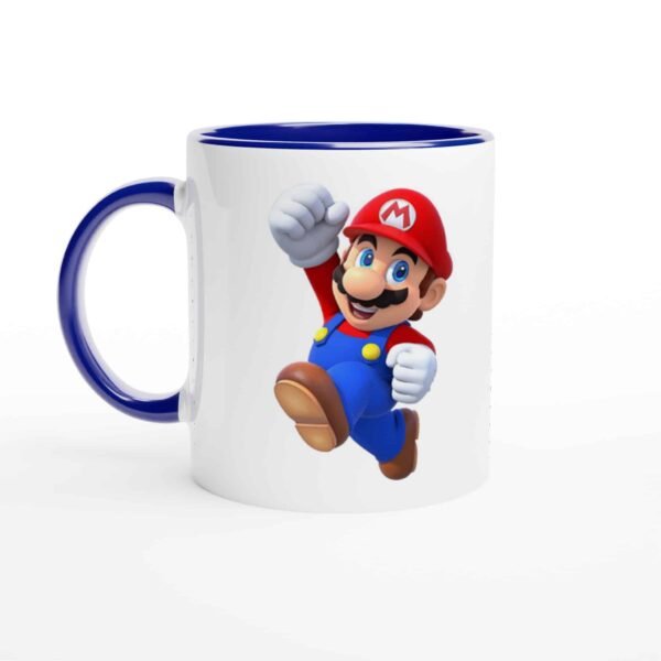 1b697c10-7c75-4685-803d-550f9ab0a3b3