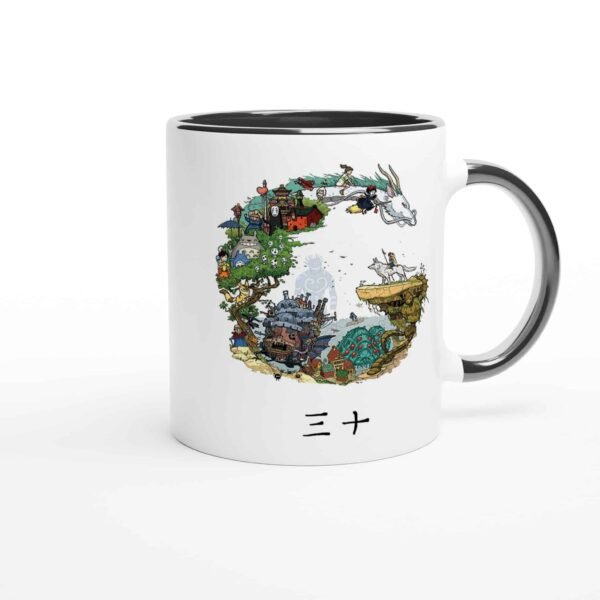 32200693-09ab-4b50-99ae-83d917d22f6e