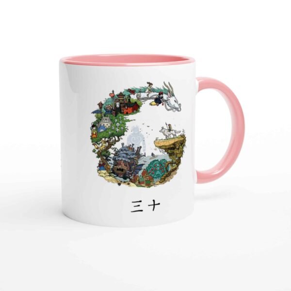 45070297-8b43-4d27-9bb6-66513170d981