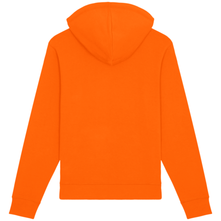 bright-orange_dos