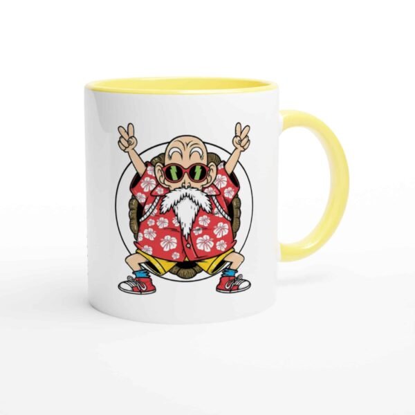 790daefd-673a-4804-ad9f-0a9a67c27c7b