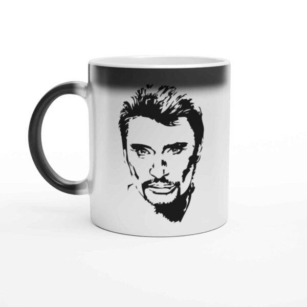 9634162f-a434-4bbe-860f-dd59911d2b7f