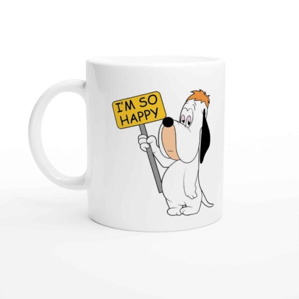 b71484f2-82e6-49ed-b054-f010c2f592be