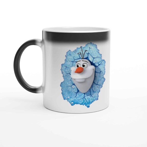 c189f639-b404-4d62-a6c8-ed9ddf39f87c