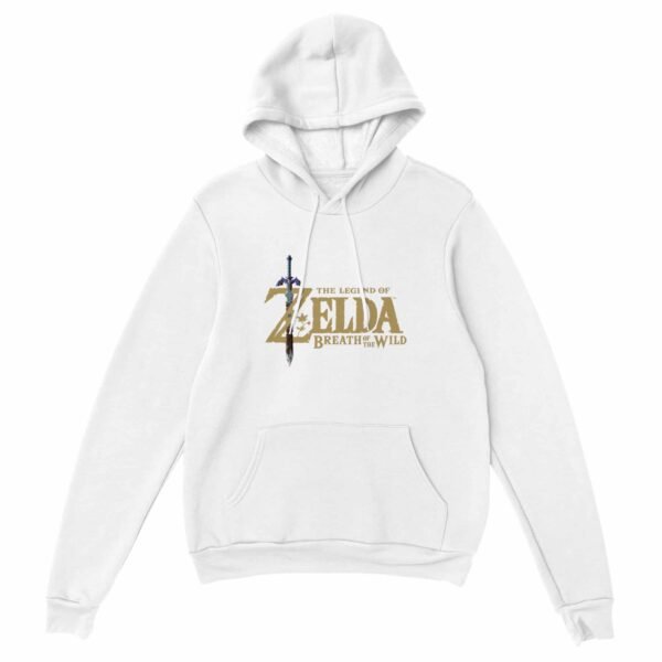 7f874083-4f2e-45f5-b270-7528217bb608