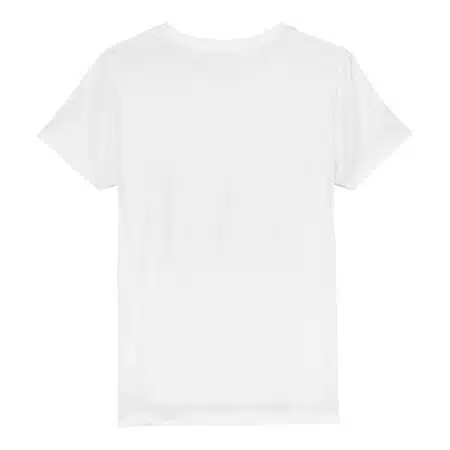 03c61d03-f6c0-4575-9a6b-3a26732ad7e5