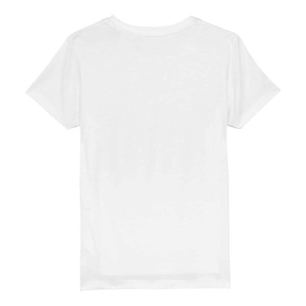 03c61d03-f6c0-4575-9a6b-3a26732ad7e5