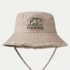 Bob-de-pêche-personnalisé-beige