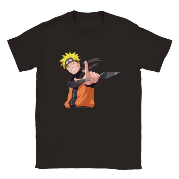 fe9394c5-1605-473a-8ac6-be9f13918fbd